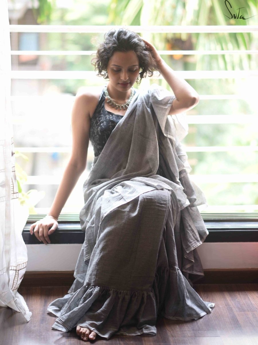 Dhunachi - Suta Bombay