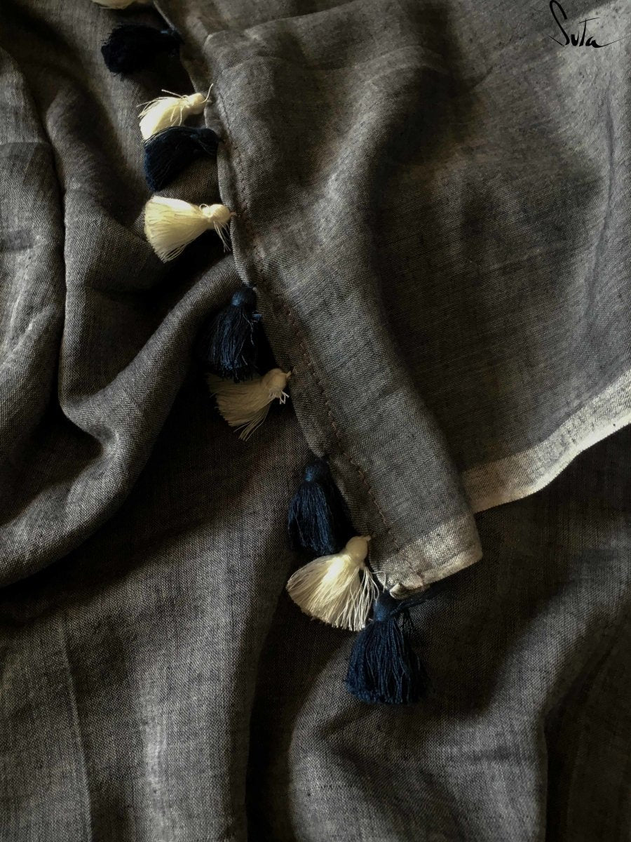 Dhunachi - Suta Bombay