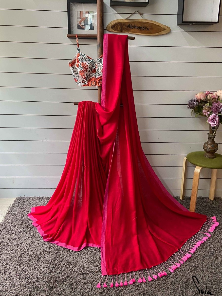 Dilruba - Suta Bombay