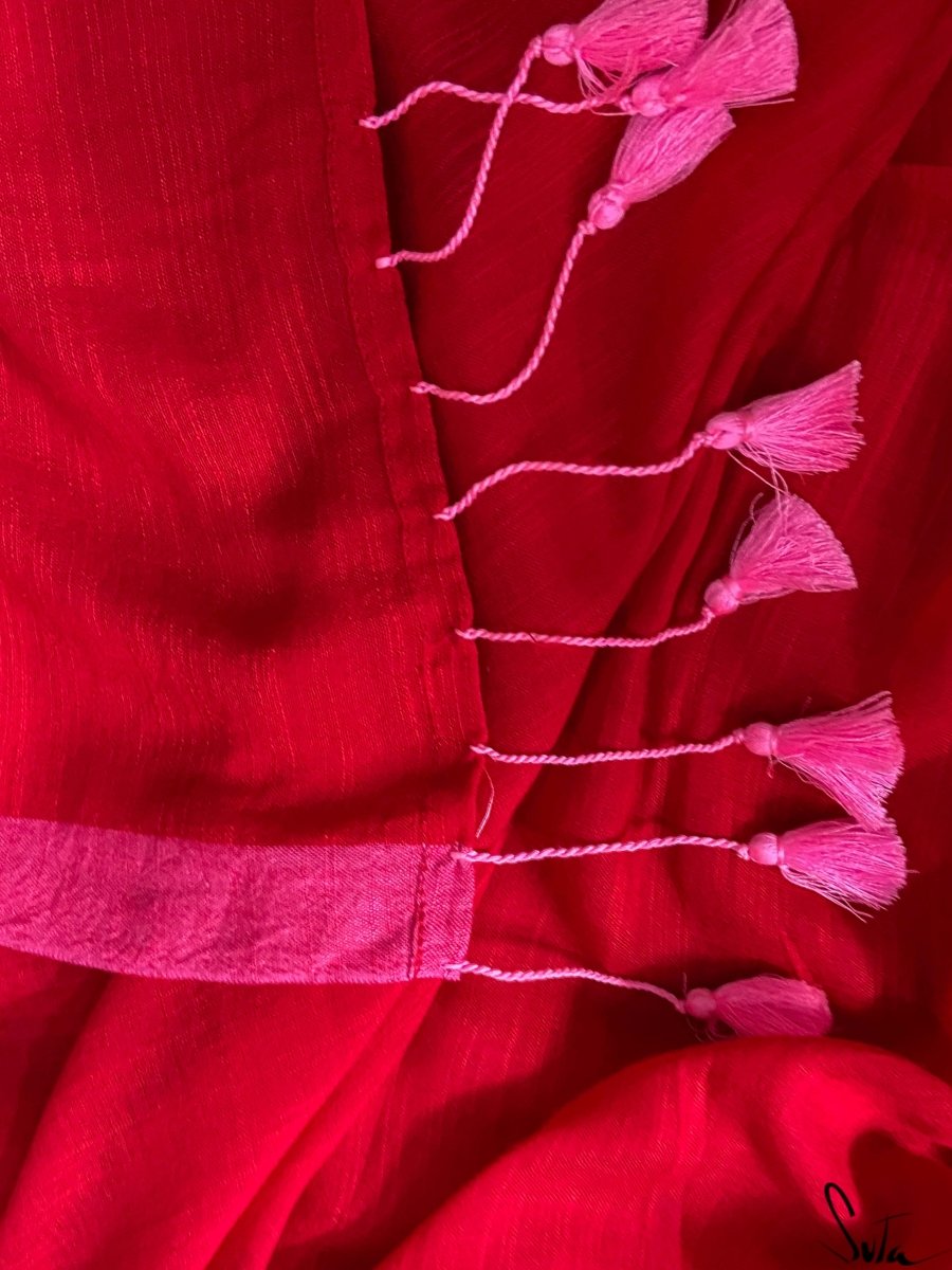 Dilruba - Suta Bombay