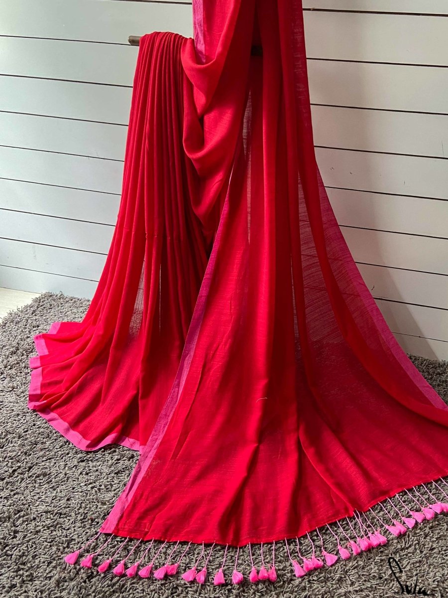 Dilruba - Suta Bombay