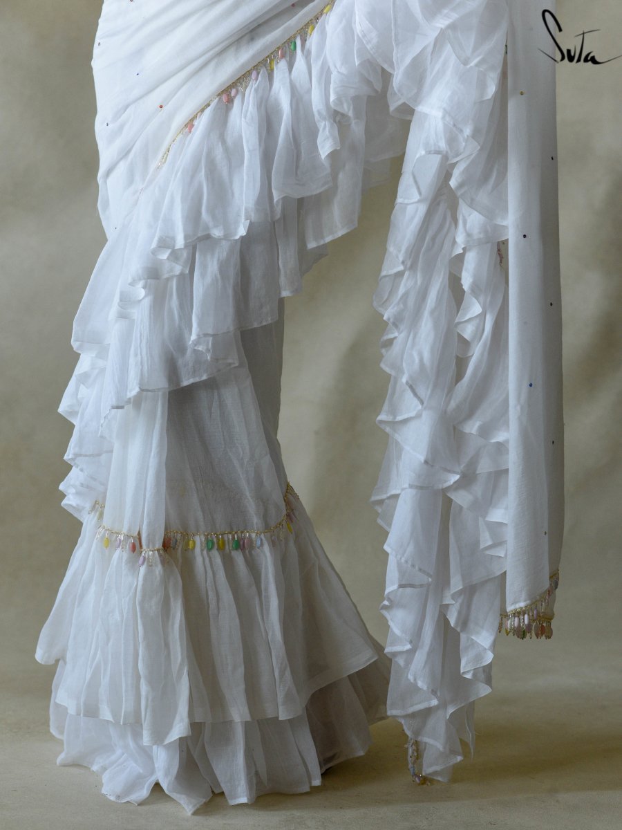 Disco on cloud nine - suta