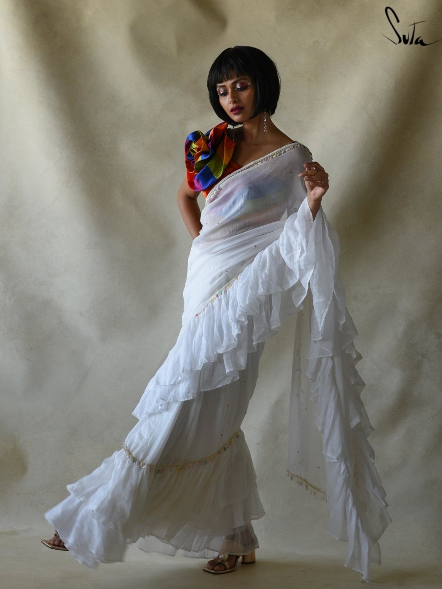 Disco on cloud nine - suta