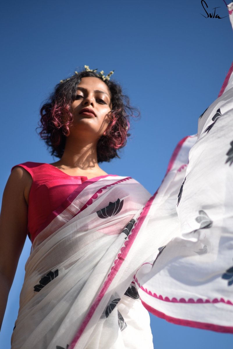 Disgustingly Beautiful - Suta Bombay