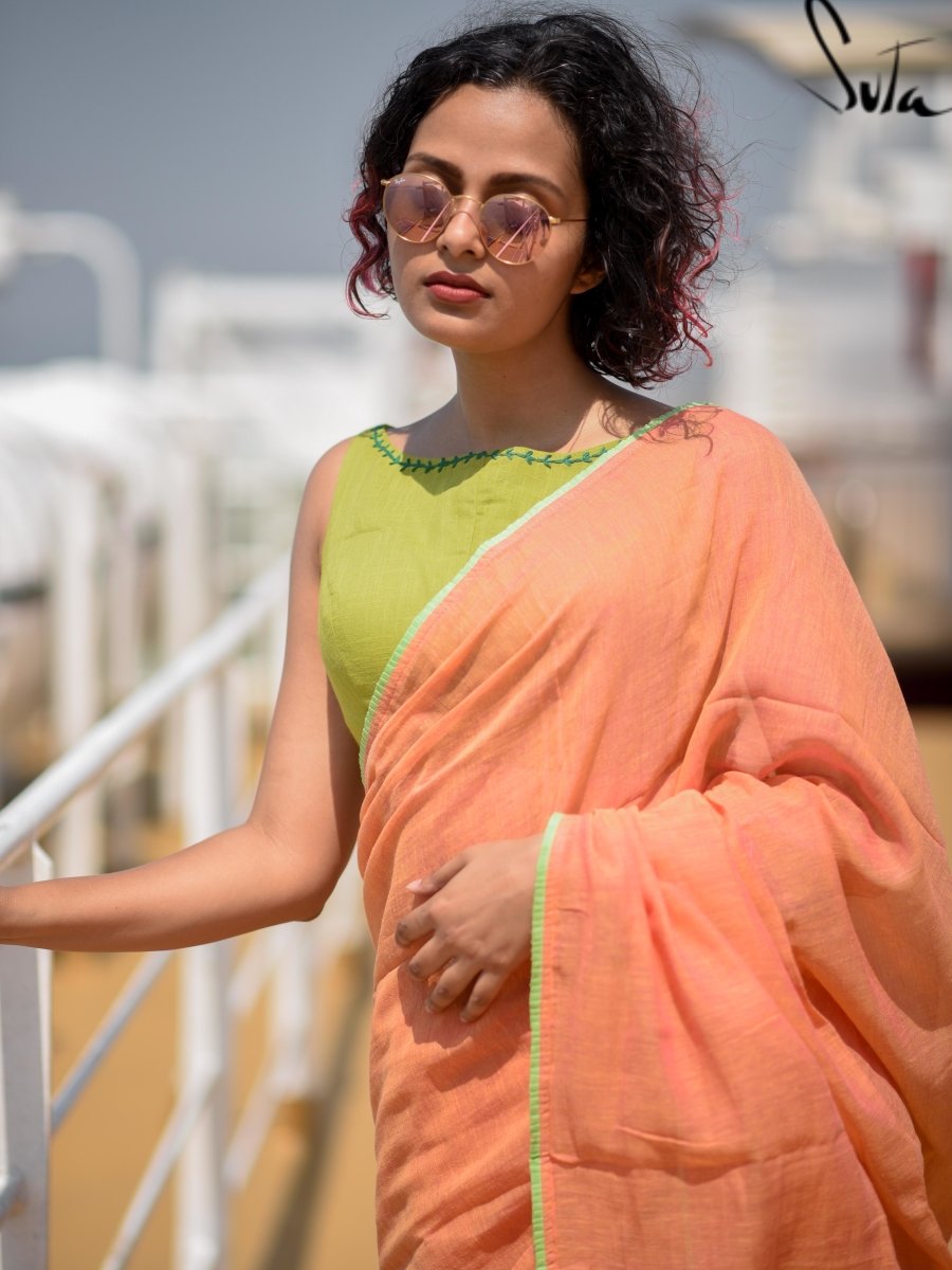 Ek Haseena Thi - Suta Bombay