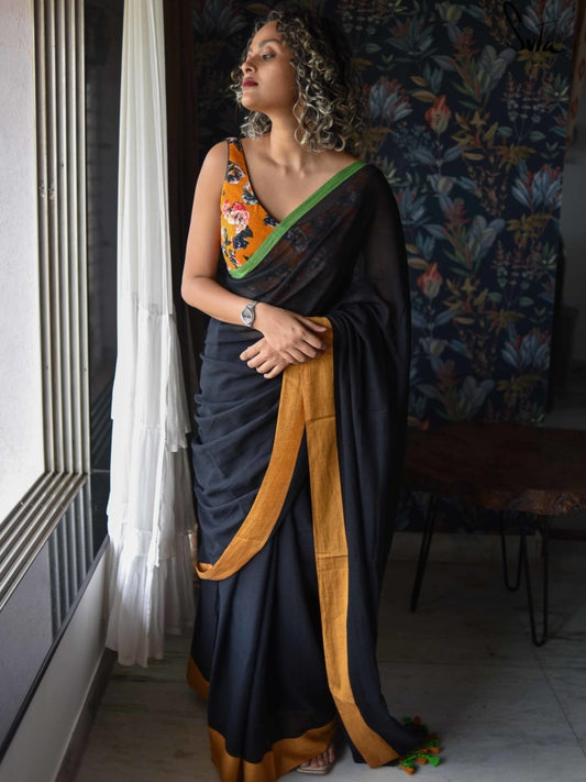 Ek Nadi Beas - Suta Bombay