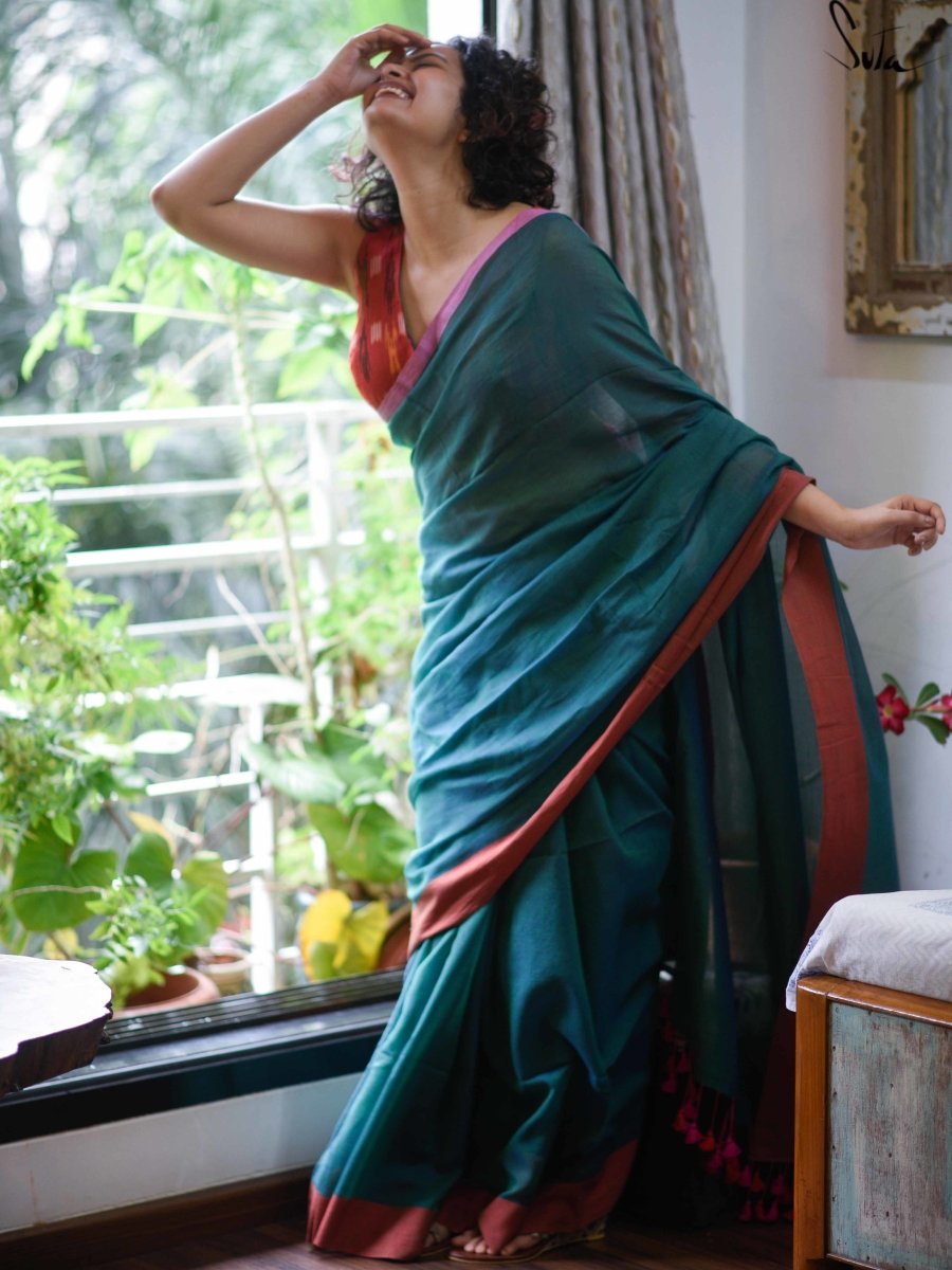 Ek Nadi Ganga - Suta Bombay