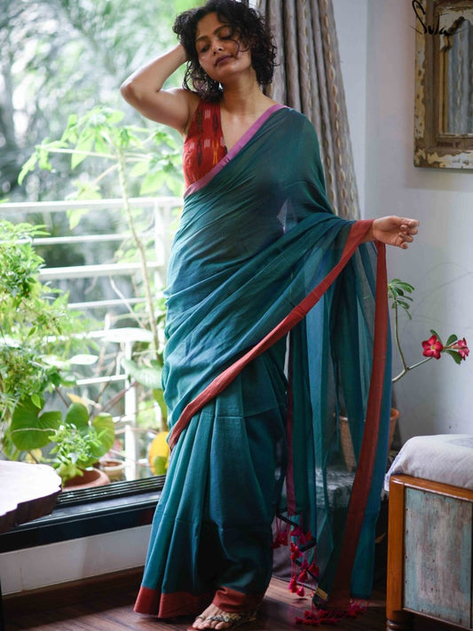 Ek Nadi Ganga - Suta Bombay