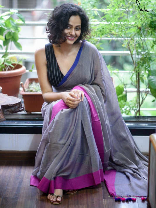 Ek Nadi Krishna - Suta Bombay