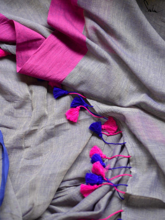 Ek Nadi Krishna - Suta Bombay