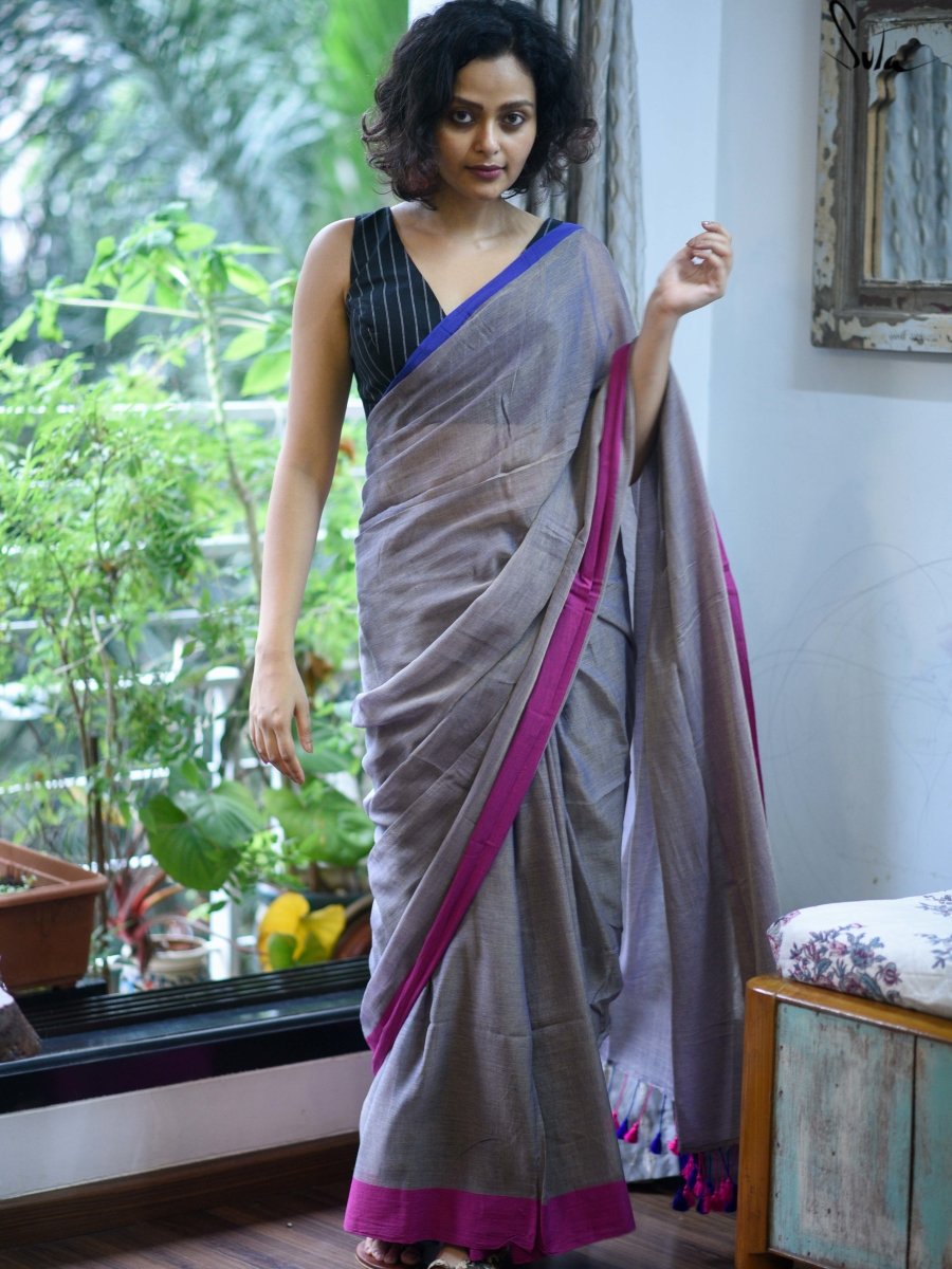 Ek Nadi Krishna - Suta Bombay