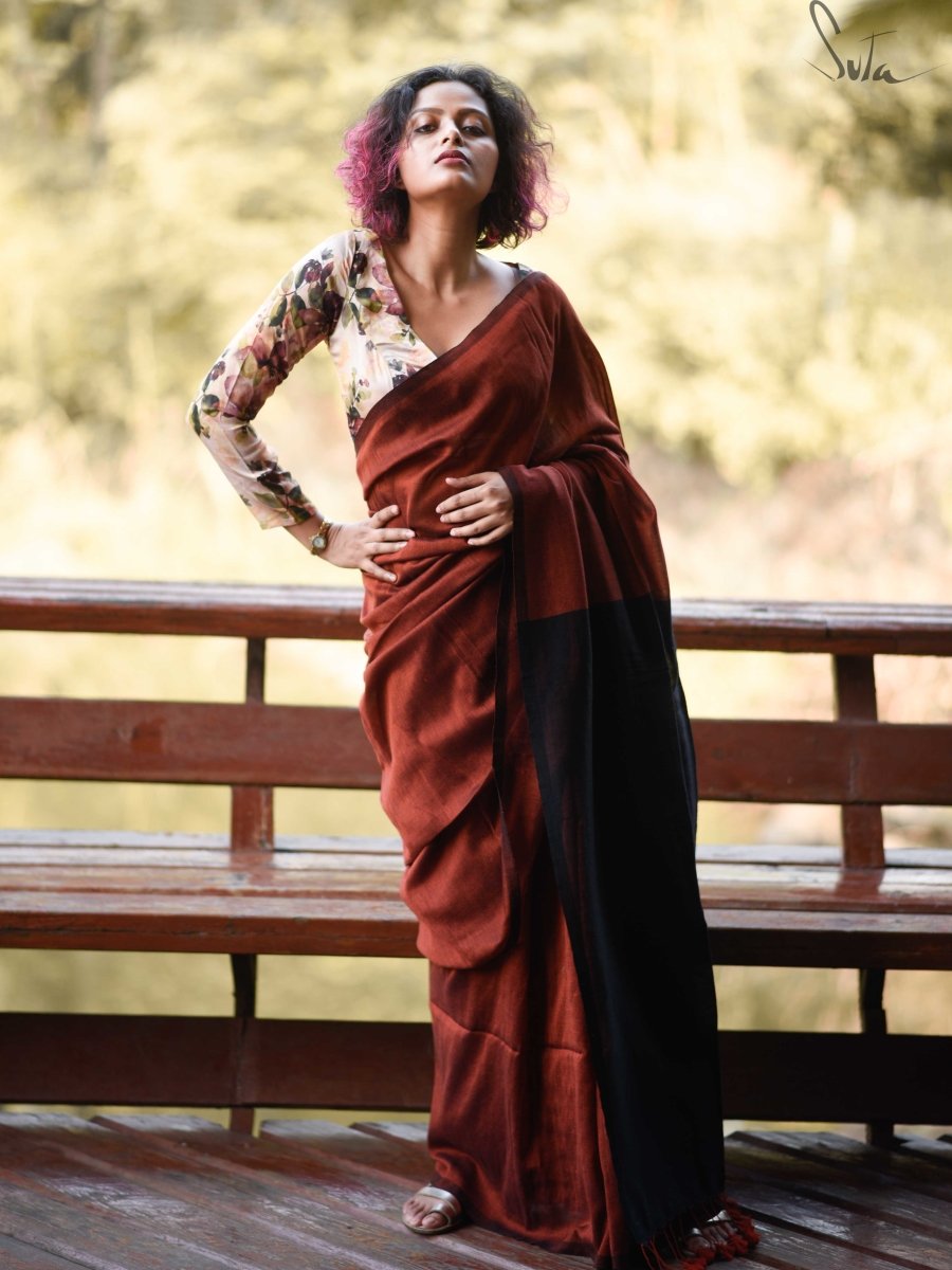 Empathy - Suta Bombay