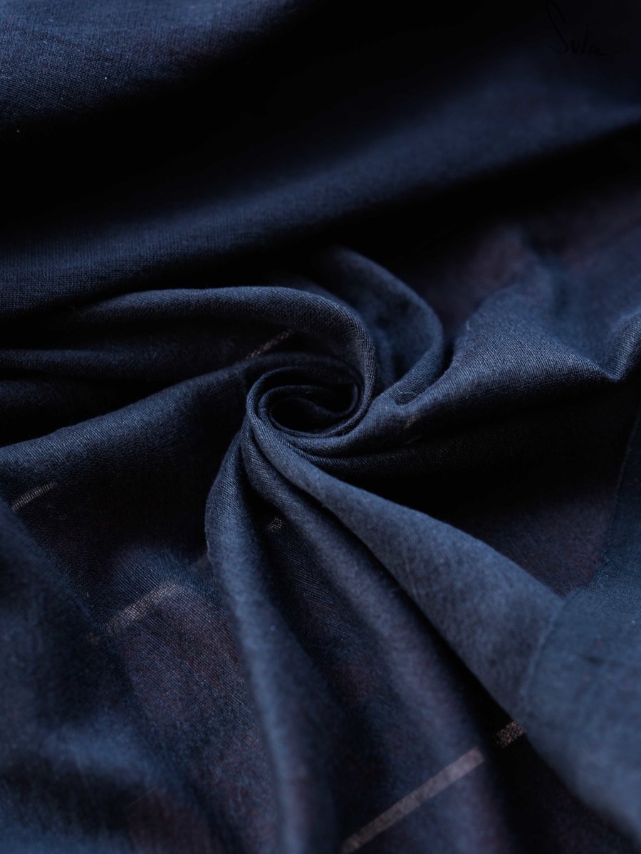 Empathy - Suta Bombay