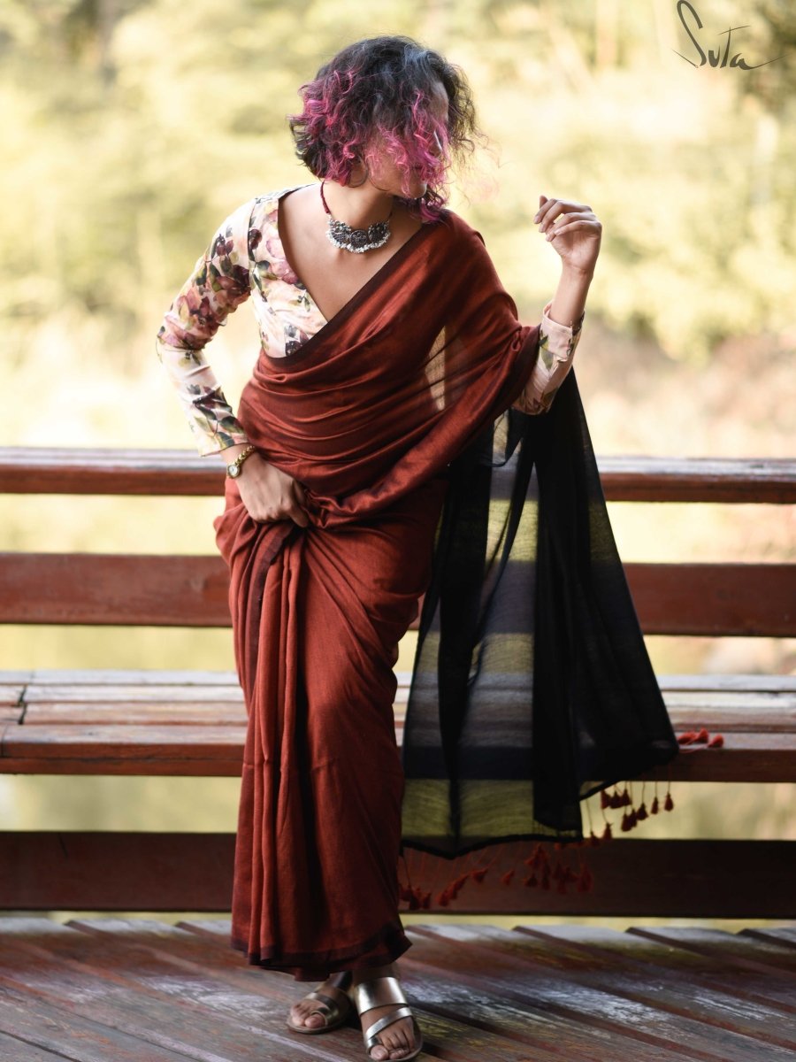 Empathy - Suta Bombay