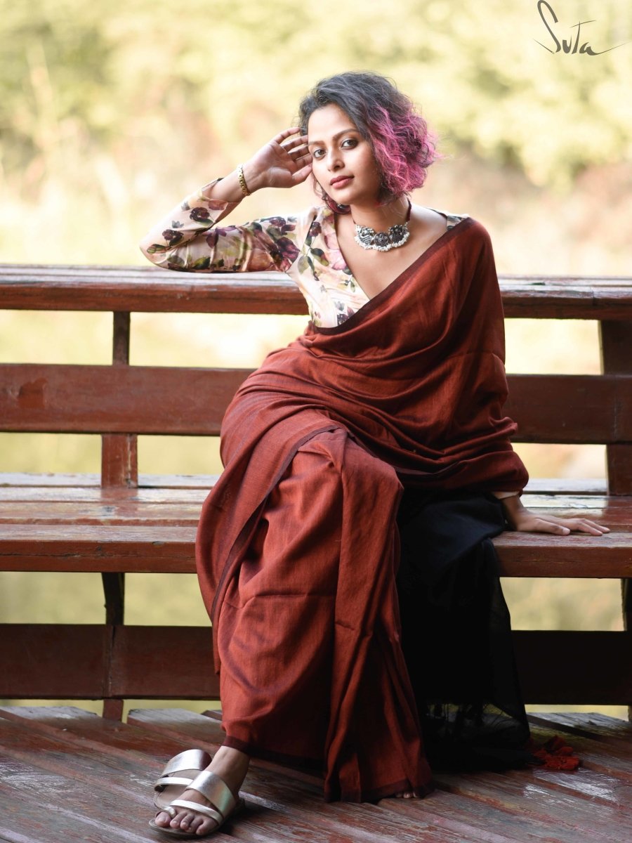 Empathy - Suta Bombay