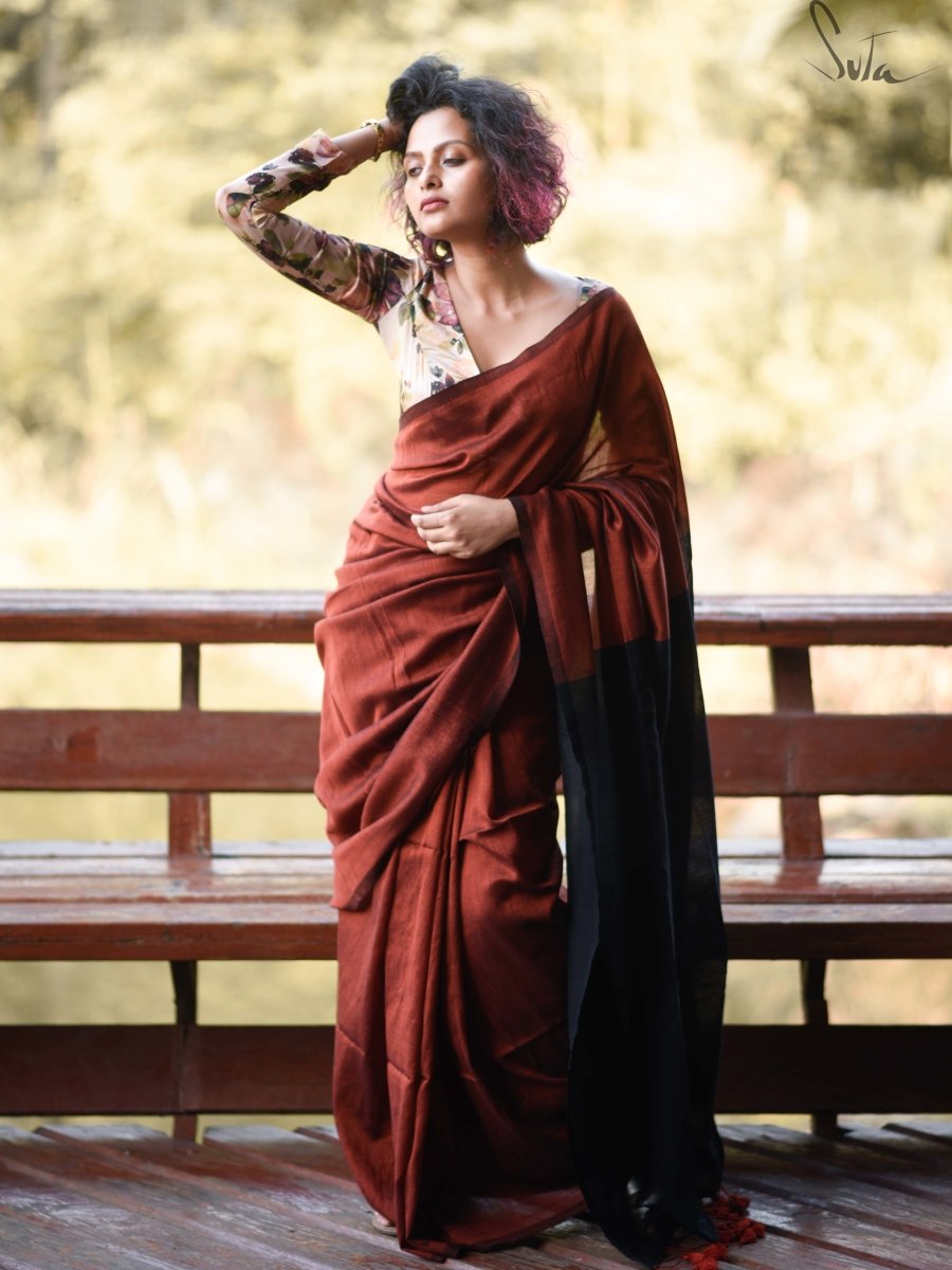 Empathy - Suta Bombay