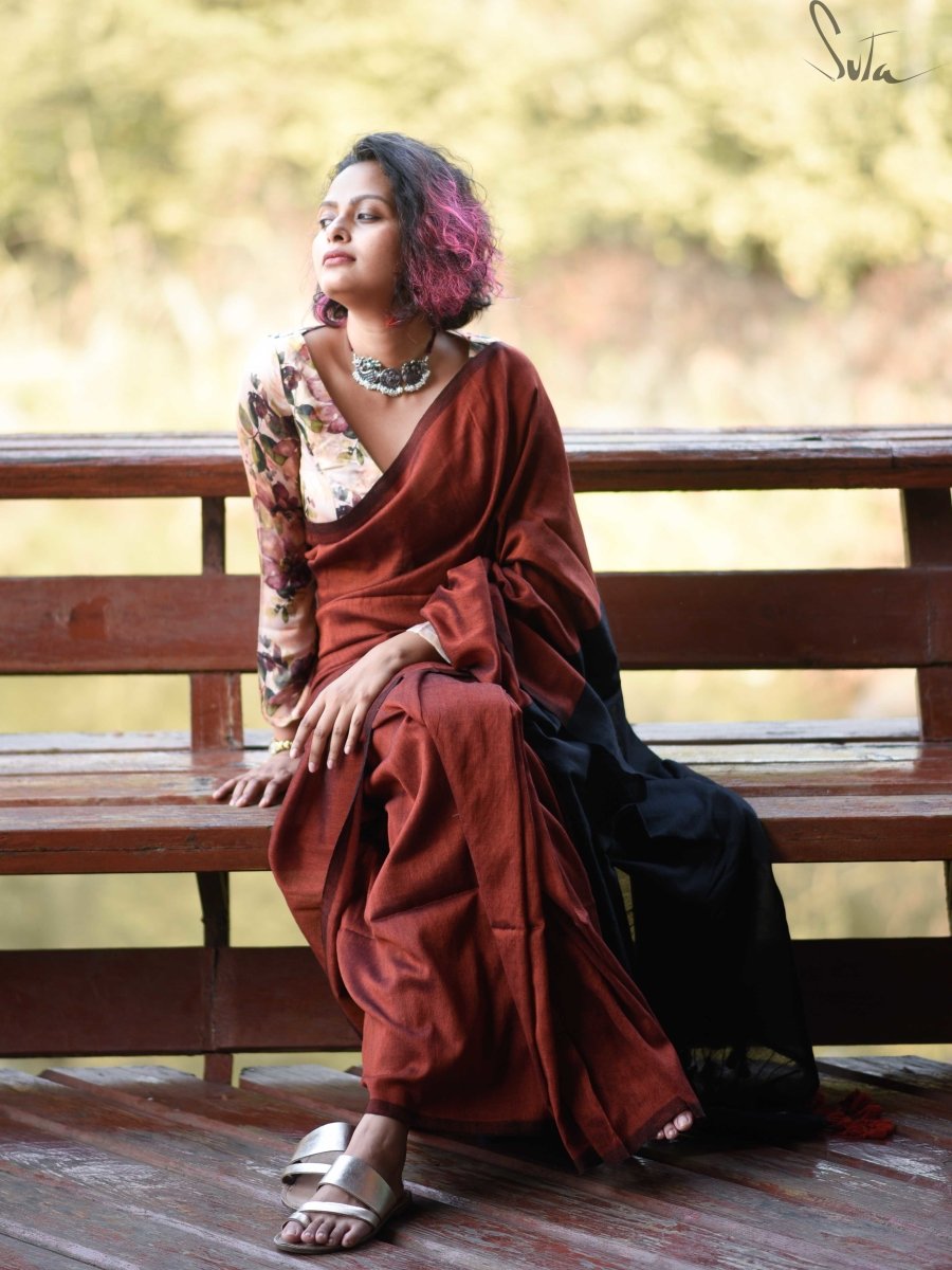 Empathy - Suta Bombay