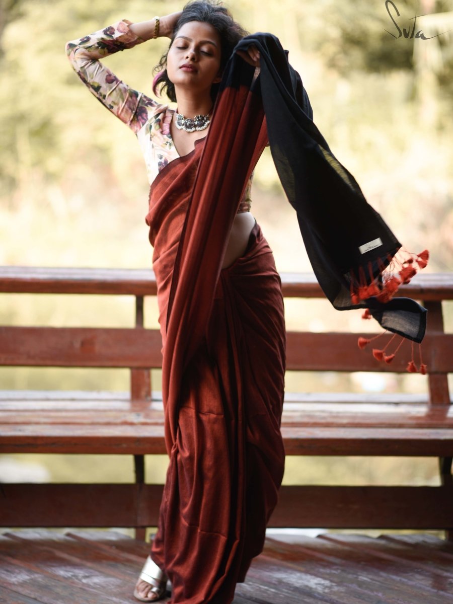 Empathy - Suta Bombay