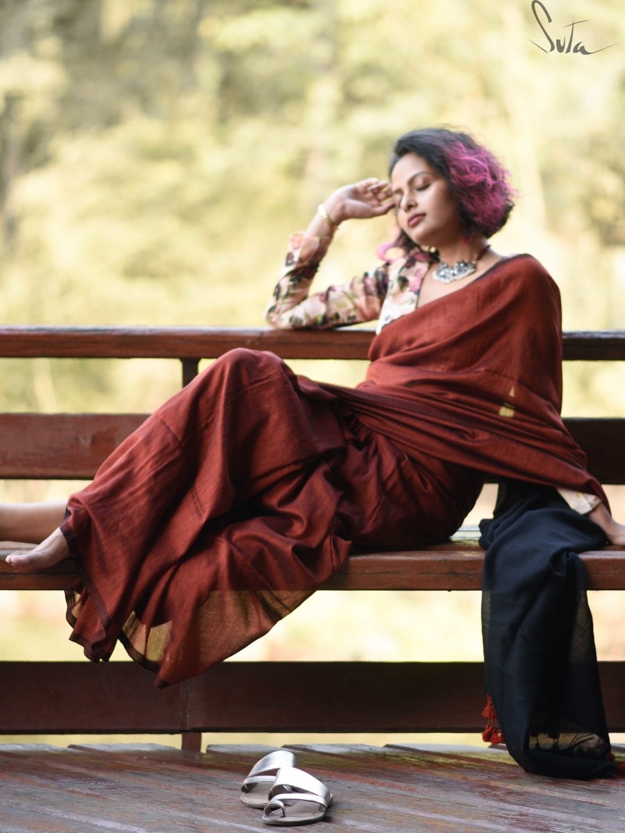 Empathy - Suta Bombay