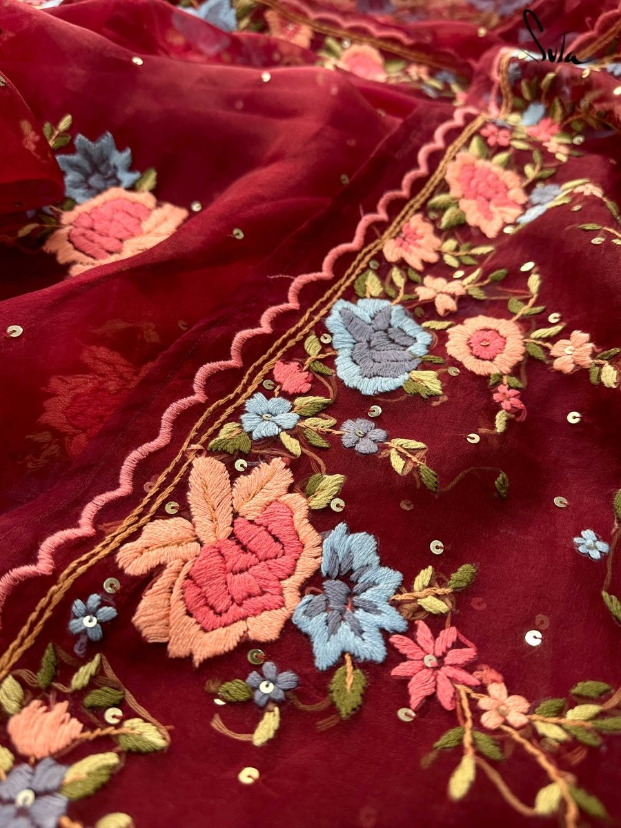 Escaping Enigma - suta