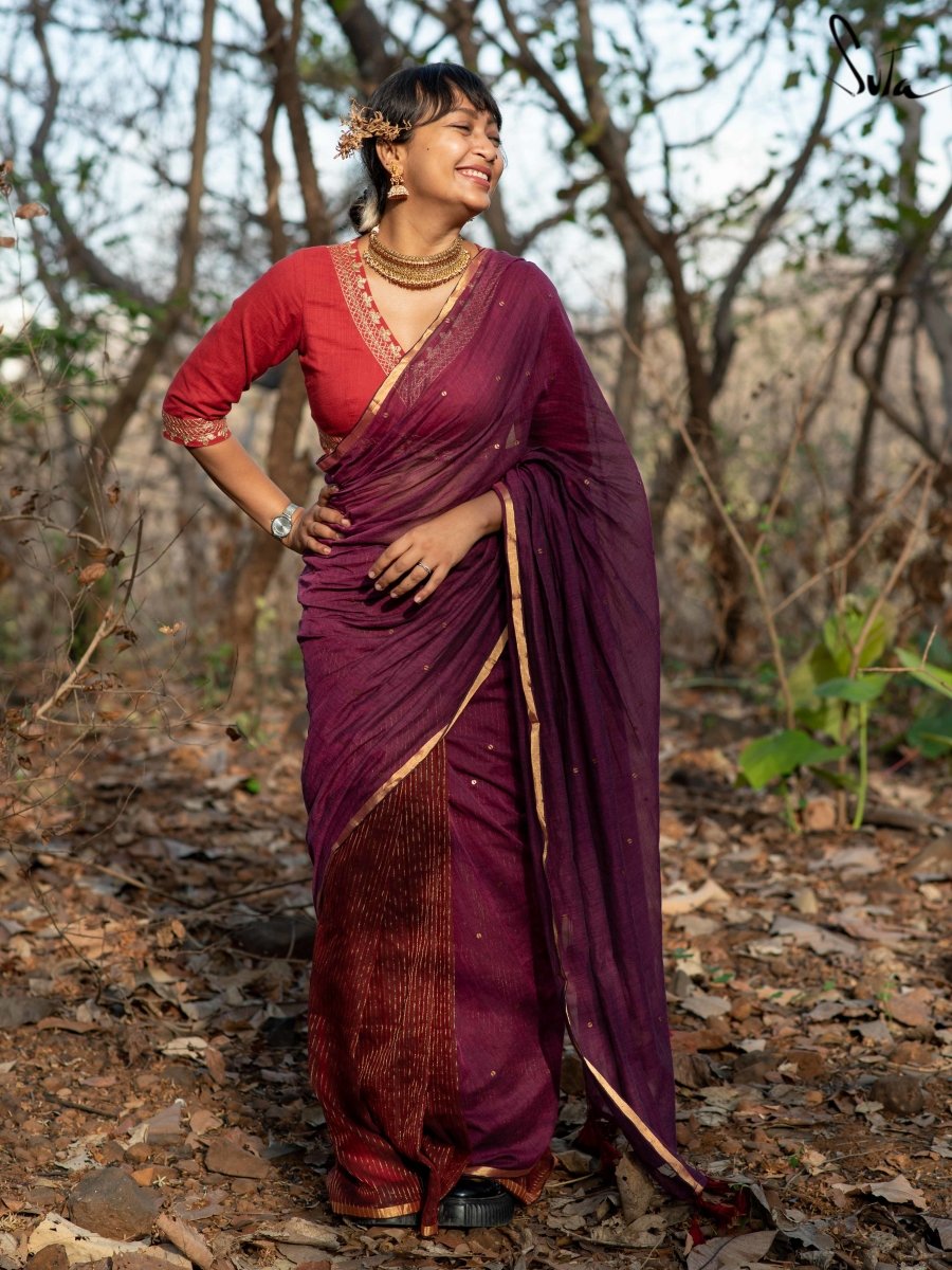 Eternal evening Swara - suta