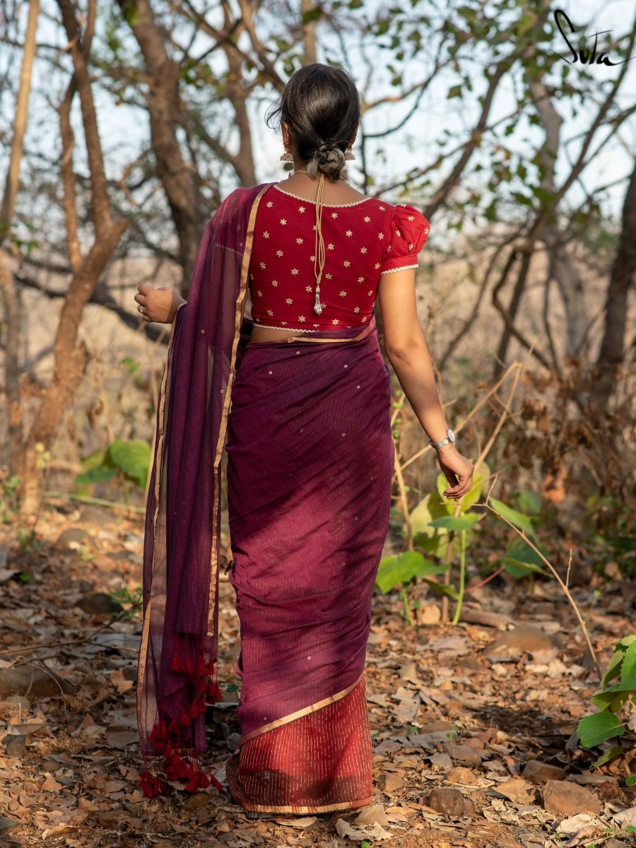 Eternal evening Swara - suta