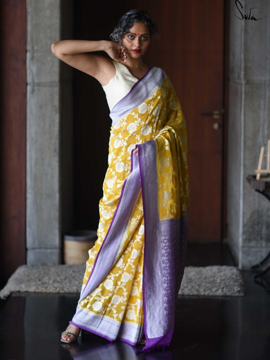 Feminist Farida - Suta Bombay