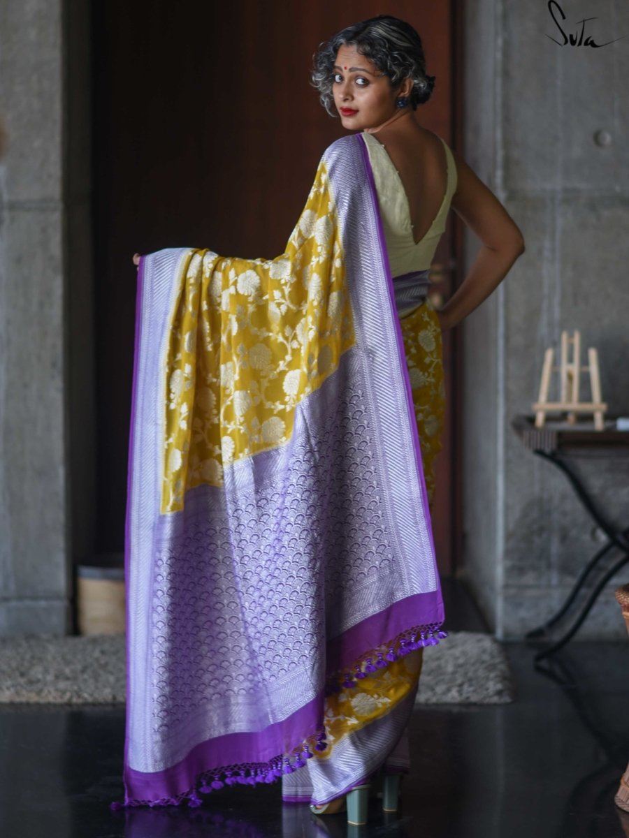 Feminist Farida - Suta Bombay