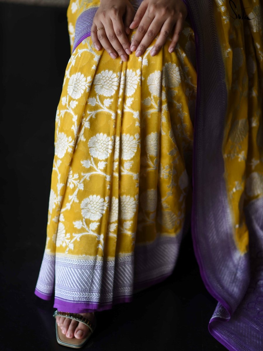 Feminist Farida - Suta Bombay