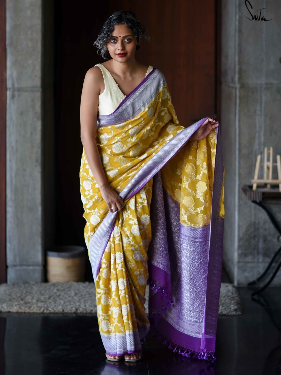 Feminist Farida - Suta Bombay