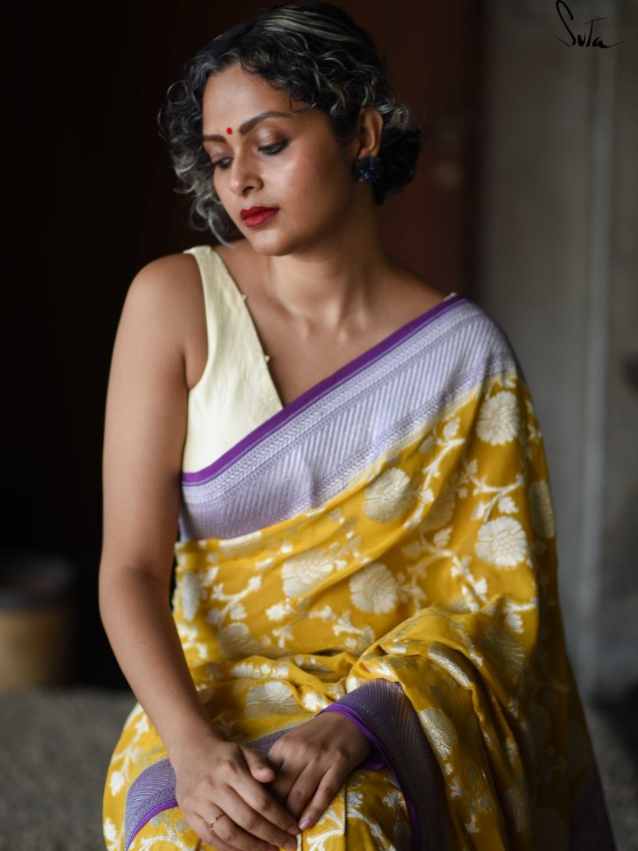 Feminist Farida - Suta Bombay