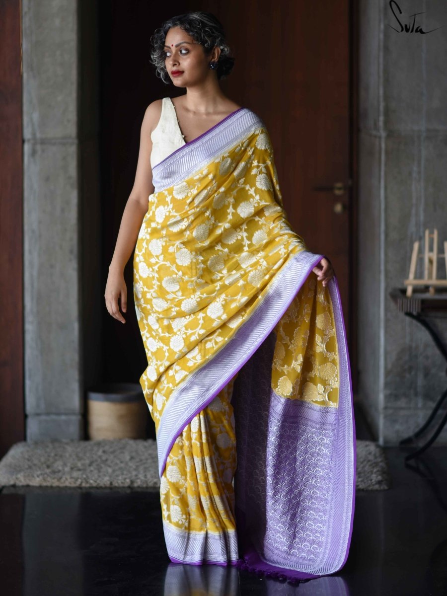 Feminist Farida - Suta Bombay