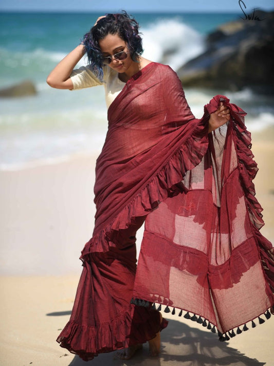 Fighting fish - Suta Bombay