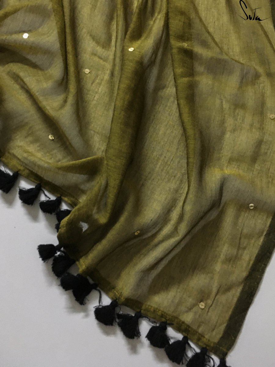 Firefly e chumki - Suta Bombay