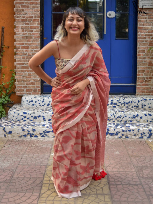 Flocks of feathers - suta