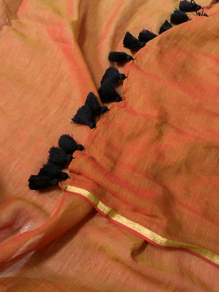 Ginger spice - Suta Bombay