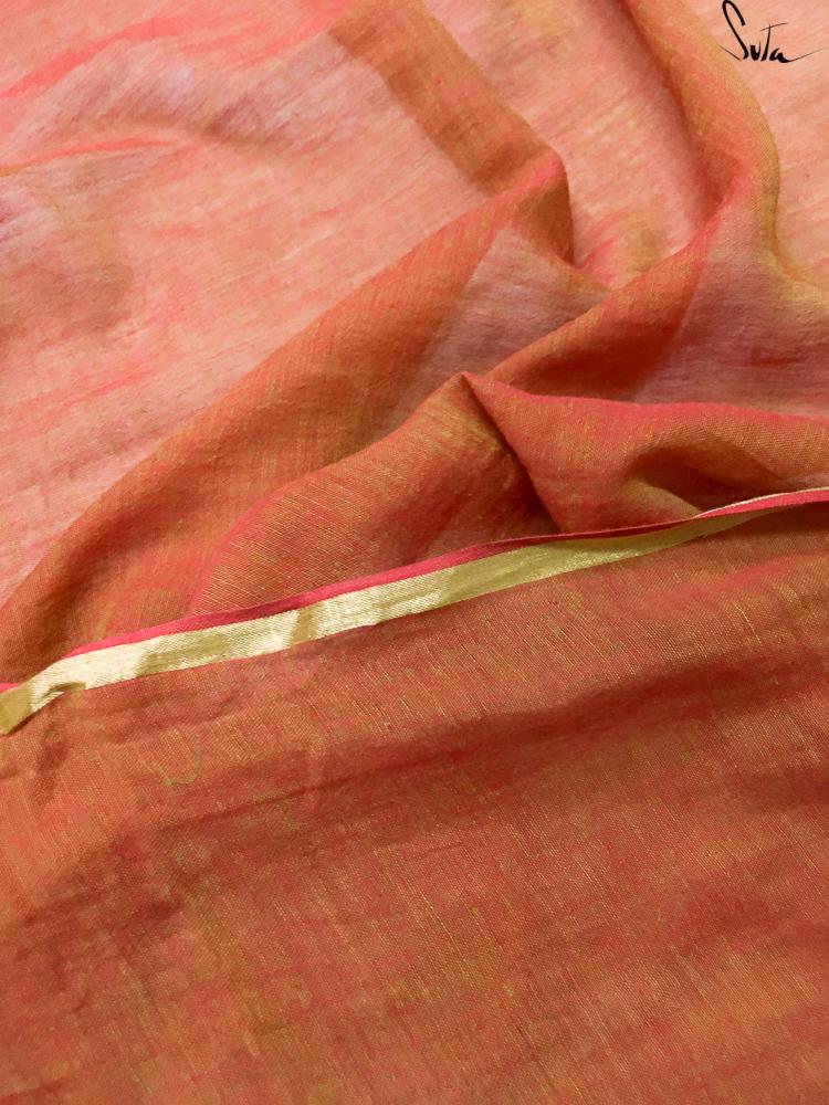 Ginger spice - Suta Bombay