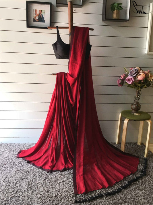 Gulabi kalakand - Suta Bombay