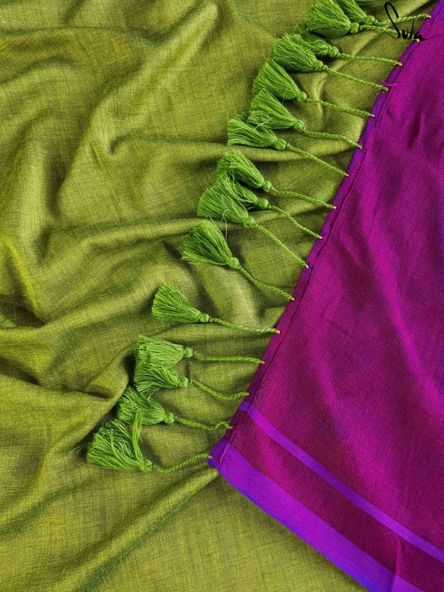 Gulkandi Paan - suta