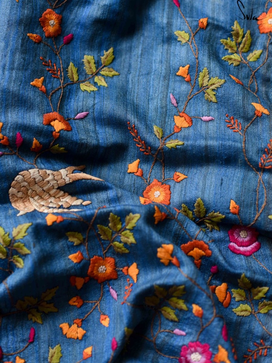 Hall of Fame - Suta Bombay