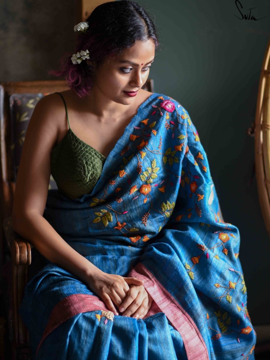 Hall of Fame - Suta Bombay