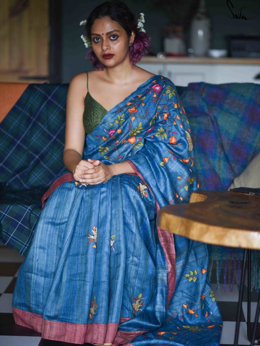 Hall of Fame - Suta Bombay