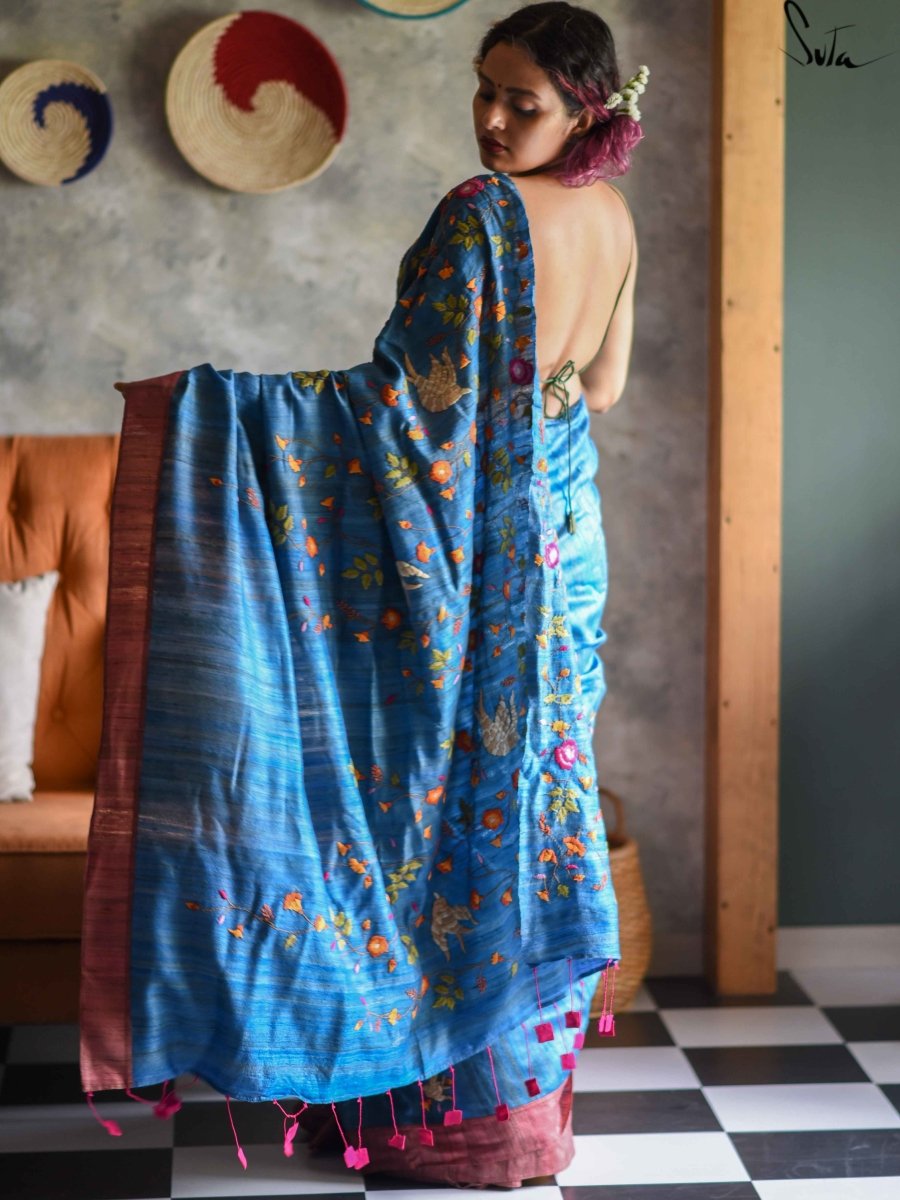 Hall of Fame - Suta Bombay