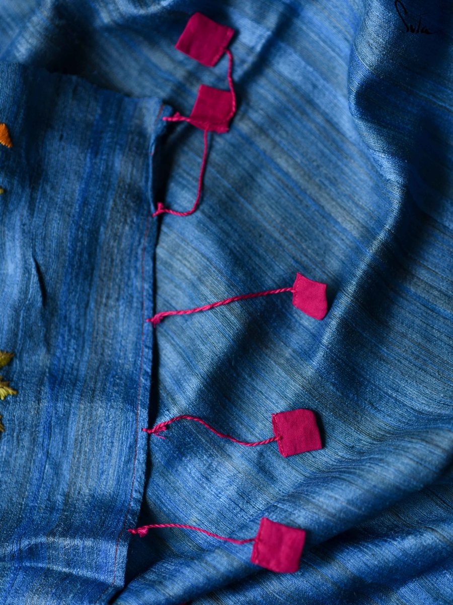 Hall of Fame - Suta Bombay