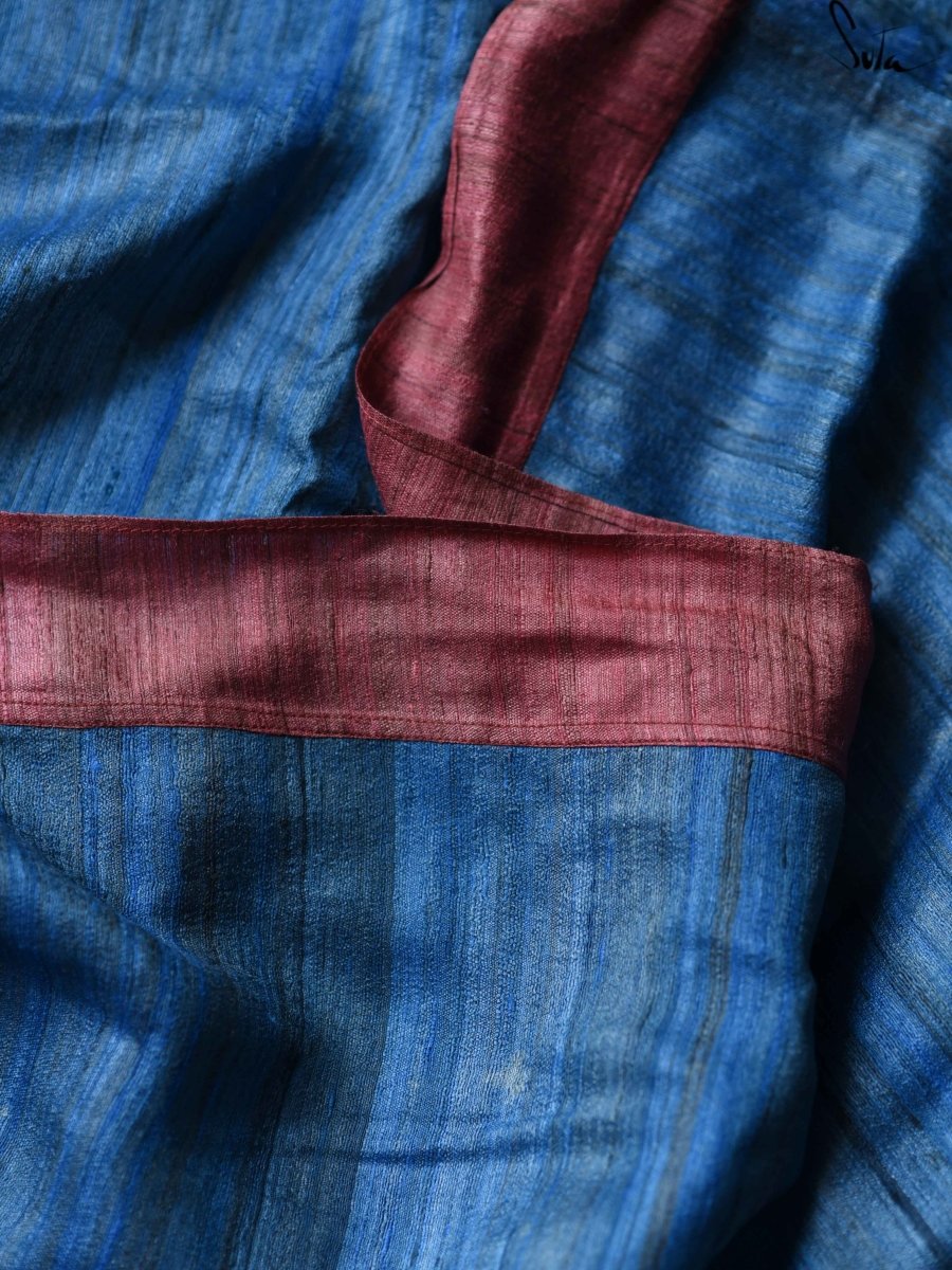 Hall of Fame - Suta Bombay