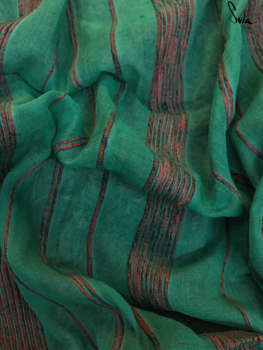 Hari si rekha - Suta Bombay