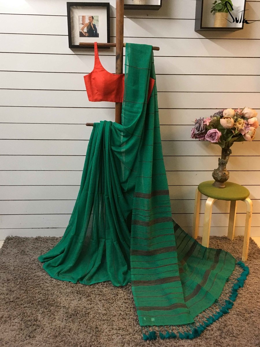 Hari si rekha - Suta Bombay