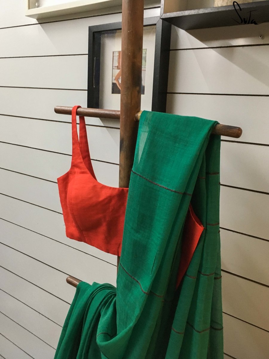 Hari si rekha - Suta Bombay