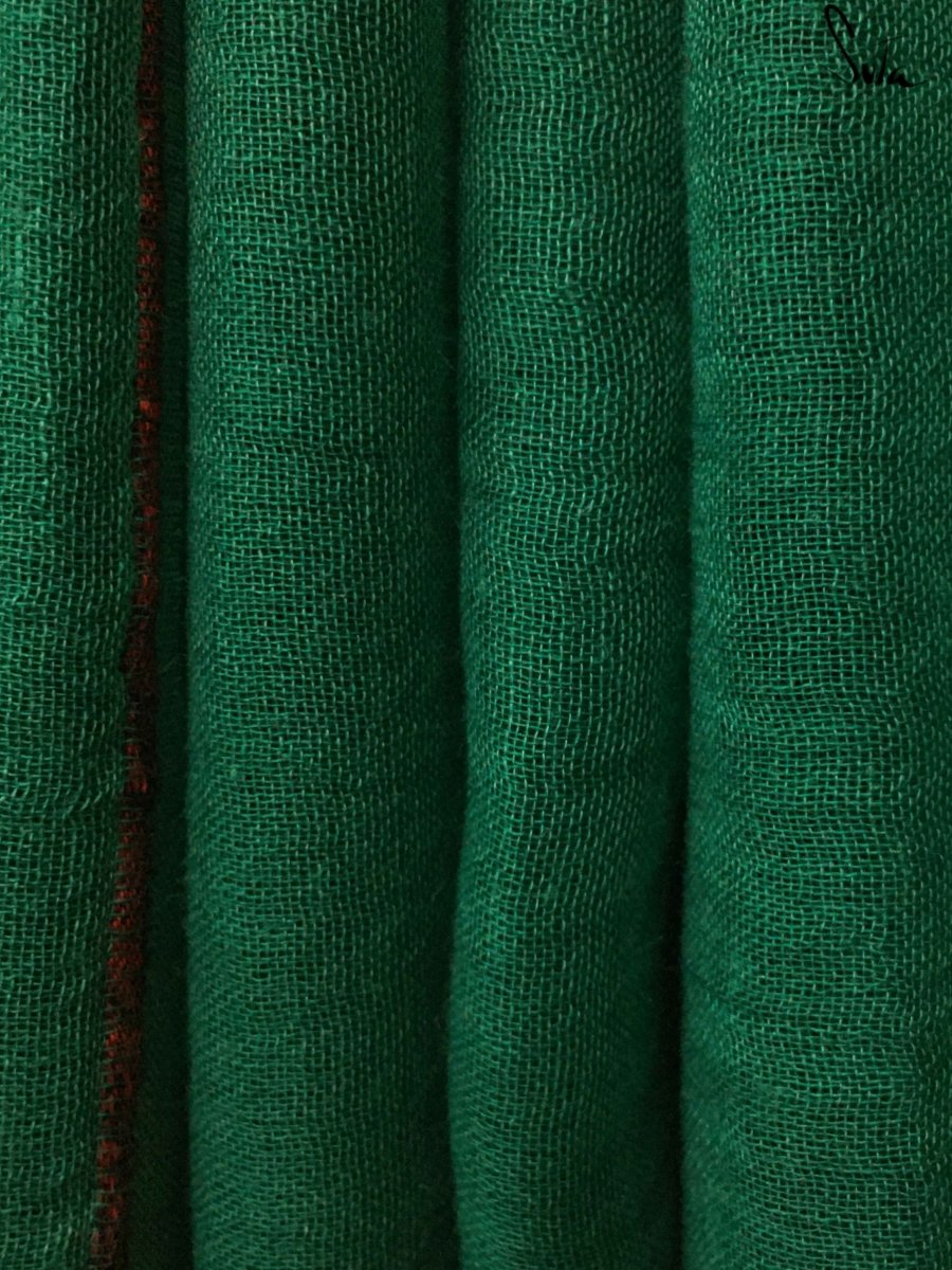 Hari si rekha - Suta Bombay