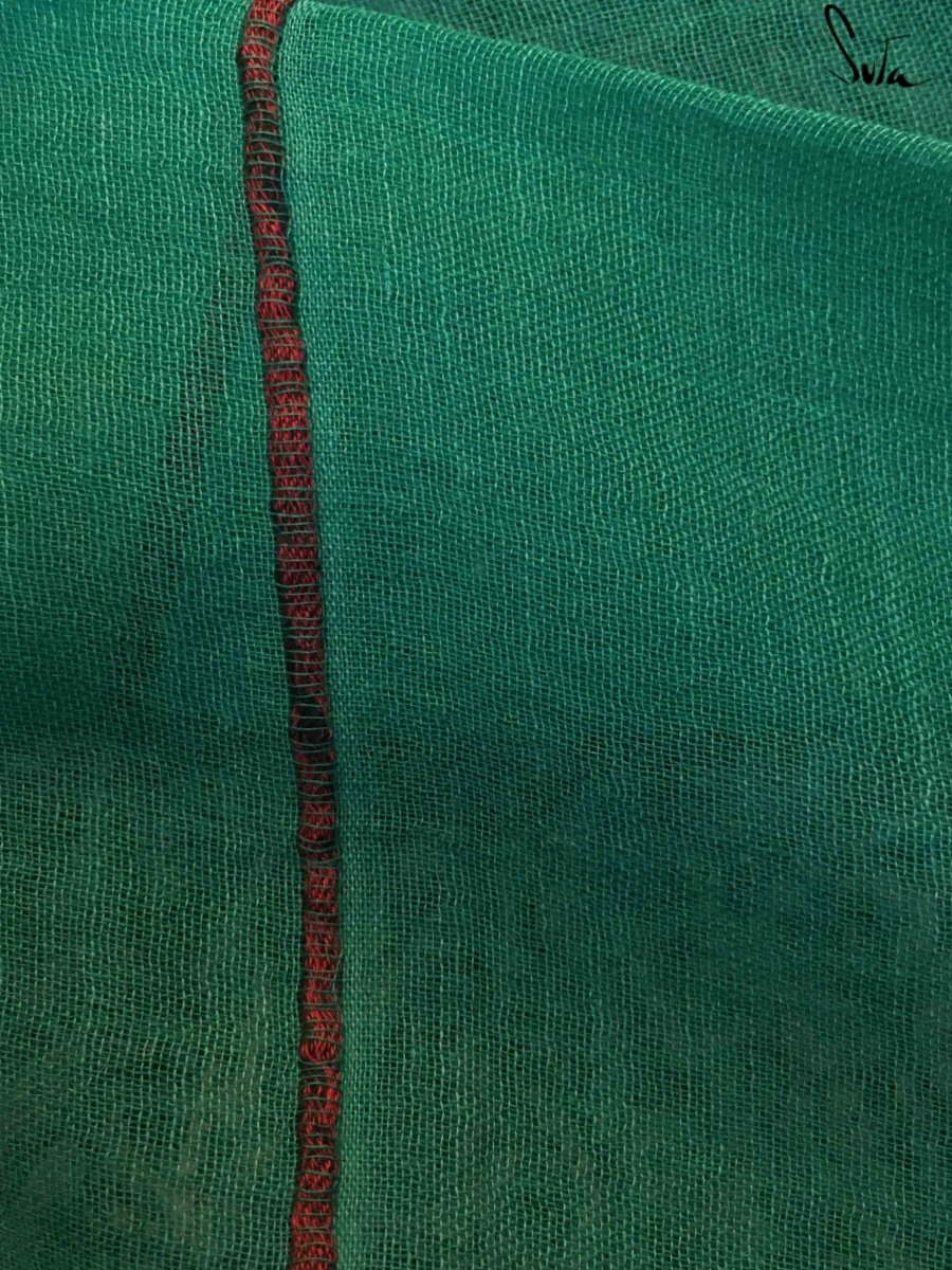 Hari si rekha - Suta Bombay